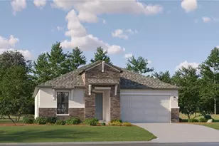 18473 Serene Lake Loop, Lutz, FL 33548 - Photo 1