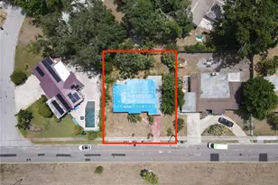 6715 16th St N, Saint Petersburg, FL 33702 - Photo 1
