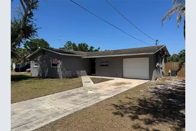 5813 Oxford Drive, Tampa, FL 33615 - Photo 1