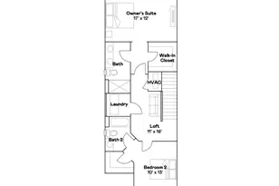 218 27th St SE, Ruskin, FL 33570 - Photo 1