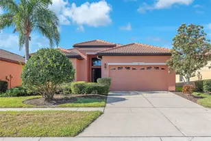 310 Cedar Falls Dr, Apollo Beach, FL 33572 - Photo 1