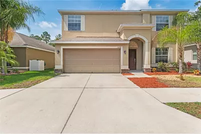 13174 Royal Pines Avenue, Riverview, FL 33579 - Photo 1