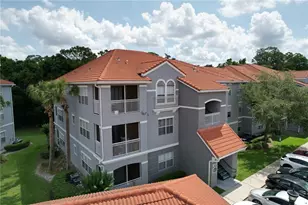 18001 Richmond Pl Dr, Tampa, FL 33647 - Photo 1
