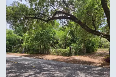 1819 Sinclair Hills Road, Lutz, FL 33549 - Photo 1