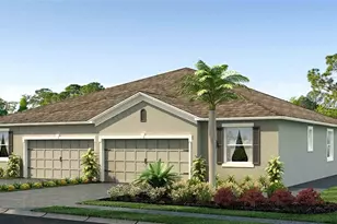 4029 Westwood Fields Loop, Plant City, FL 33565 - Photo 1