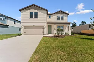 3860 Obsidian Dr, Spring Hill, FL 34609 - Photo 1