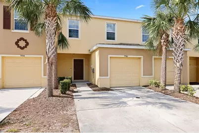 9960 Hound Chase Drive, Gibsonton, FL 33534 - Photo 1