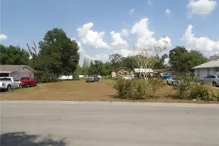 N Maple Ave, Bartow, FL 33830 - Photo 1