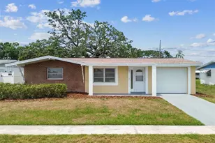 5033 Tammy Ln, Holiday, FL 34690 - Photo 1