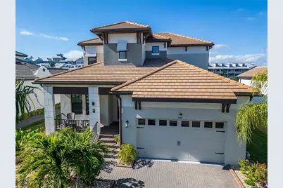 3122 Christophers Watch Lane, Ruskin, FL 33570 - Photo 1