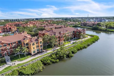 2730 Via Tivoli #322B, Clearwater, FL 33764 - Photo 1