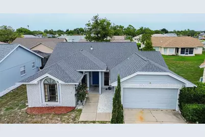 8913 Welsh Way, Hudson, FL 34667 - Photo 1