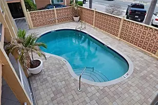 3575 Gulf Blvd, Saint Pete Beach, FL 33706 - Photo 1