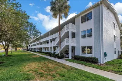 7801 11th Street N #104, Saint Petersburg, FL 33702 - Photo 1