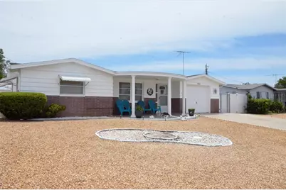 4922 Genesis Avenue, Holiday, FL 34690 - Photo 1