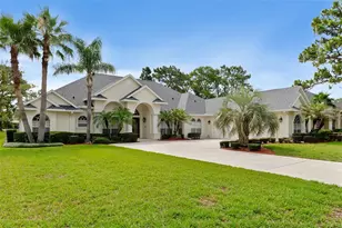 5182 Championship Cup Ln, Spring Hill, FL 34609 - Photo 1