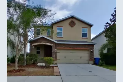 6203 Trent Creek Drive, Sun City Center, FL 33573 - Photo 1
