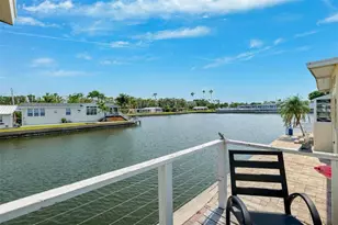 18675 US Hwy 19 N, Clearwater, FL 33764 - Photo 1