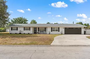 455 W Plumosa St, Bartow, FL 33830 - Photo 1