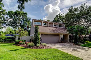3406 Hollyhock Way, Tampa, FL 33618 - Photo 1