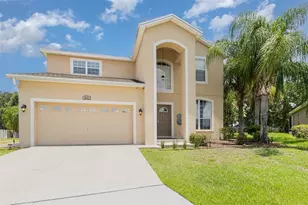 2721 Stonewood Dr, Lakeland, FL 33810 - Photo 1