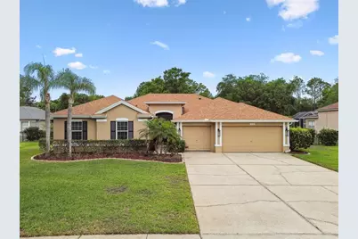 19106 Beckett Drive, Odessa, FL 33556 - Photo 1