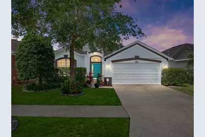 12713 Whitney Meadow Way, Riverview, FL 33578 - Photo 1