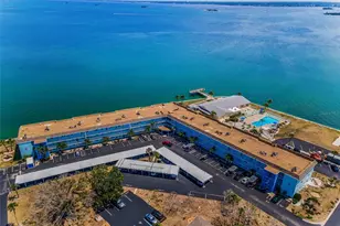 5 Gateshead Dr, Dunedin, FL 34698 - Photo 1