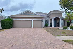 4882 Larkenheath Dr, Spring Hill, FL 34609 - Photo 1