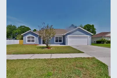 20825 Marlin Street, Orlando, FL 32833 - Photo 1
