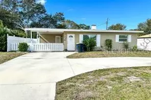 1228 Pineview Ave, Clearwater, FL 33756 - Photo 1