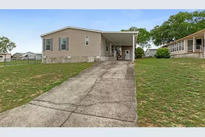 9155 Fontaine Drive, Brooksville, FL 34613 - Photo 1