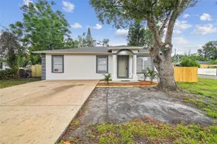 1801 E Navajo Ave, Tampa, FL 33612 - Photo 1