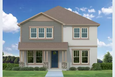 750 50th Avenue N, Saint Petersburg, FL 33703 - Photo 1