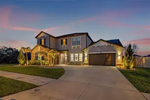 32122 Wenlock Loop, Wesley Chapel, FL 33543 - Photo 1