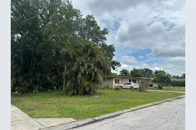 0 David Avenue, Clearwater, FL 33759 - Photo 1