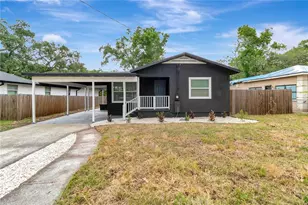 1914 E Emma St, Tampa, FL 33610 - Photo 1