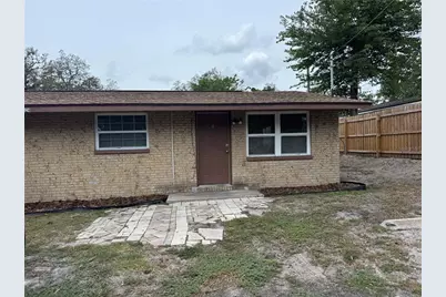 9322 Eastfield Road, Thonotosassa, FL 33592 - Photo 1