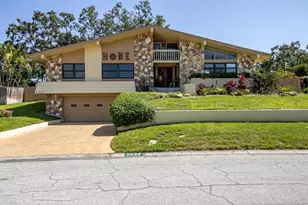 2287 Demaret Dr, Dunedin, FL 34698 - Photo 1