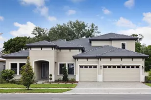 4630 Cedar Fog Ct Dr, Valrico, FL 33596 - Photo 1