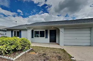 6212 Emerson Dr, New Port Richey, FL 34653 - Photo 1
