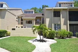 112 Lindsay Ln, Oldsmar, FL 34677 - Photo 1