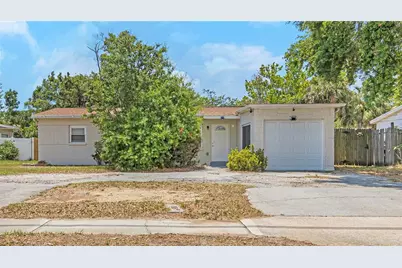 1472 Belcher Road S, Largo, FL 33771 - Photo 1