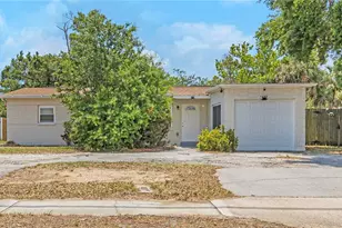 1472 Belcher Road S, Largo, FL 33771 - Photo 1