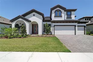 166 Hidden Ests Ct, Brandon, FL 33511 - Photo 1