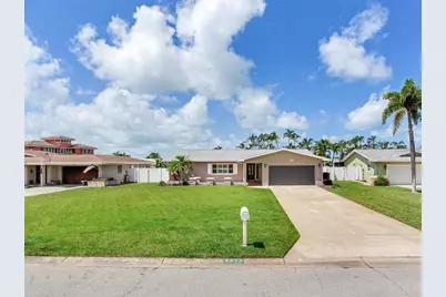 5470 Bayshore Drive, Seminole, FL 33772 - Photo 1