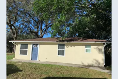 12410 N 59th Street #D, Tampa, FL 33617 - Photo 1