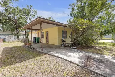 2724 W Henry Avenue, Tampa, FL 33614 - Photo 1