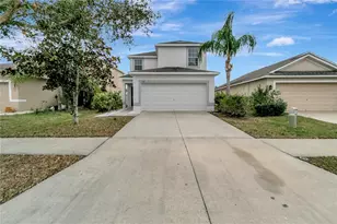 1107 Seminole Sky Dr, Ruskin, FL 33570 - Photo 1