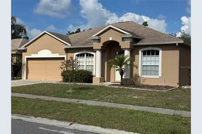 5401 Locklear Place, Riverview, FL 33578 - Photo 1
